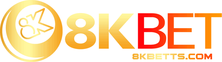 8kbetts.com